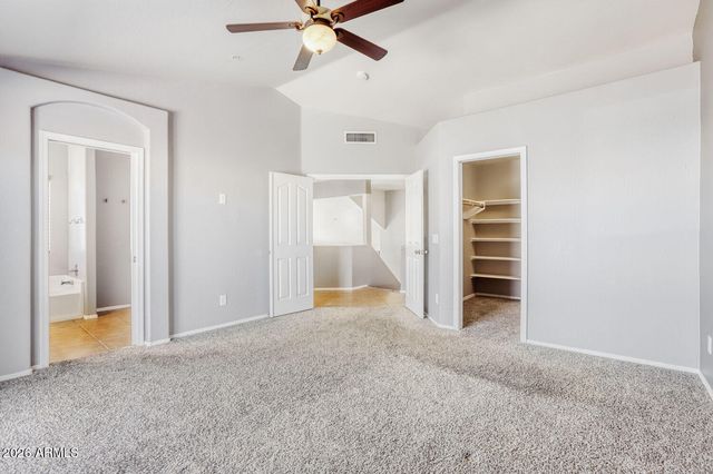 8782 E PINCHOT Avenue, Scottsdale, AZ 85251