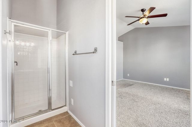 8782 E PINCHOT Avenue, Scottsdale, AZ 85251