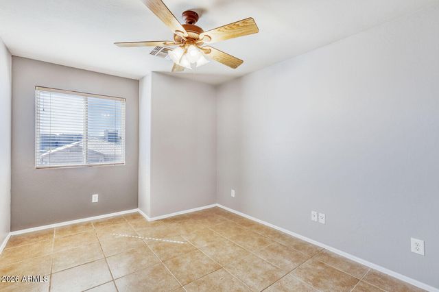 8782 E PINCHOT Avenue, Scottsdale, AZ 85251