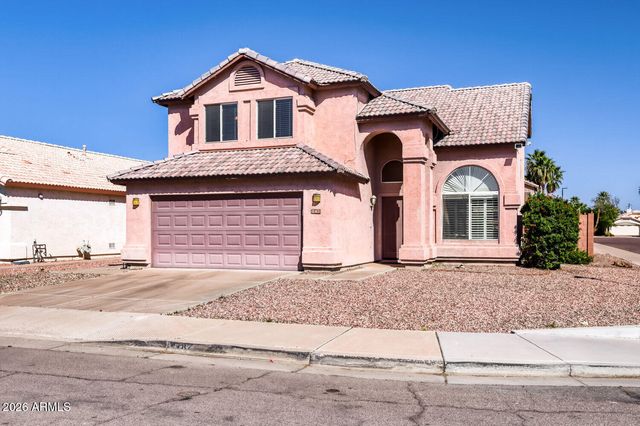 8782 E PINCHOT Avenue, Scottsdale, AZ 85251