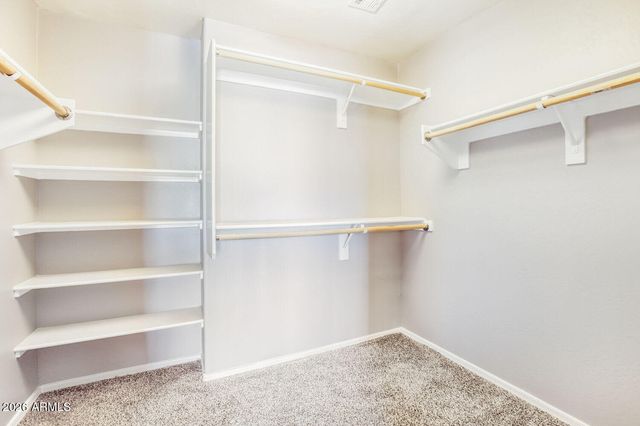 8782 E PINCHOT Avenue, Scottsdale, AZ 85251