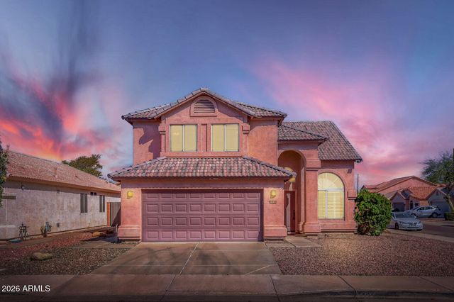 8782 E PINCHOT Avenue, Scottsdale, AZ 85251