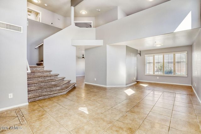 8782 E PINCHOT Avenue, Scottsdale, AZ 85251