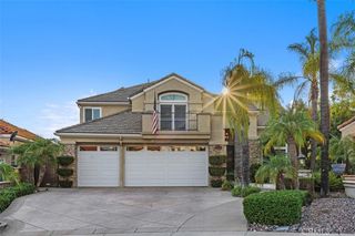 35995 Cortona Court, Murrieta, CA 92562