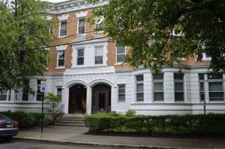 12 Kisyth Rd 3A, Brookline, MA 02445
