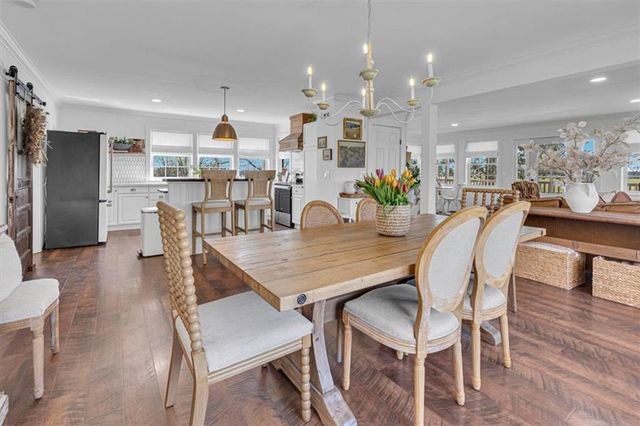 27440 W 215th Street, Spring Hill, KS 66083