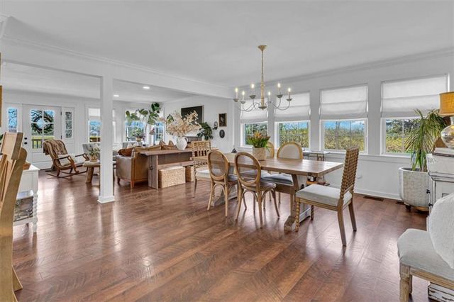 27440 W 215th Street, Spring Hill, KS 66083