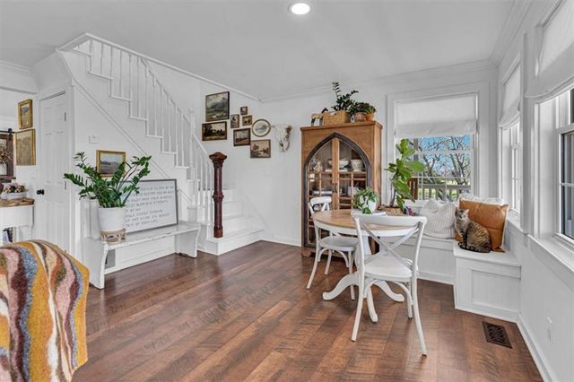 27440 W 215th Street, Spring Hill, KS 66083