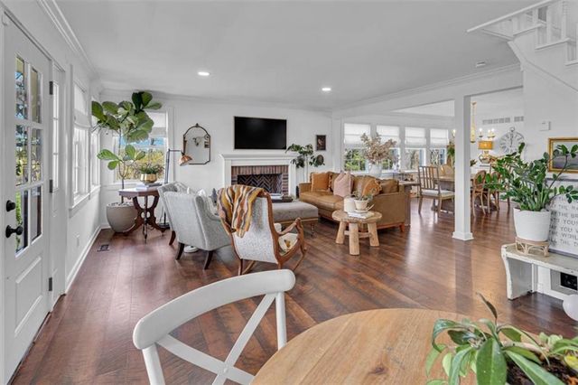 27440 W 215th Street, Spring Hill, KS 66083