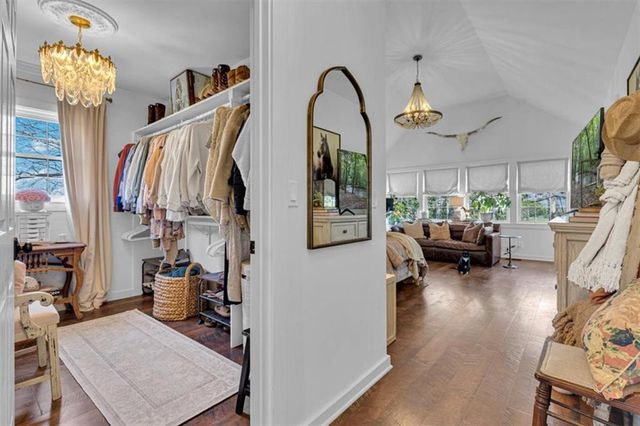 27440 W 215th Street, Spring Hill, KS 66083