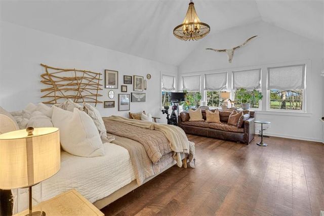 27440 W 215th Street, Spring Hill, KS 66083