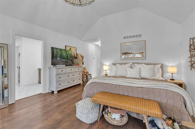 27440 W 215th Street, Spring Hill, KS 66083