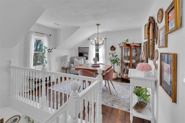 27440 W 215th Street, Spring Hill, KS 66083