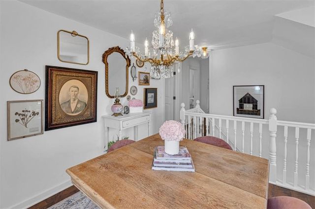 27440 W 215th Street, Spring Hill, KS 66083