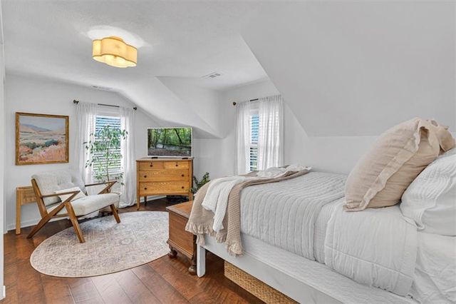 27440 W 215th Street, Spring Hill, KS 66083