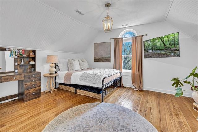 27440 W 215th Street, Spring Hill, KS 66083