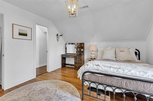 27440 W 215th Street, Spring Hill, KS 66083