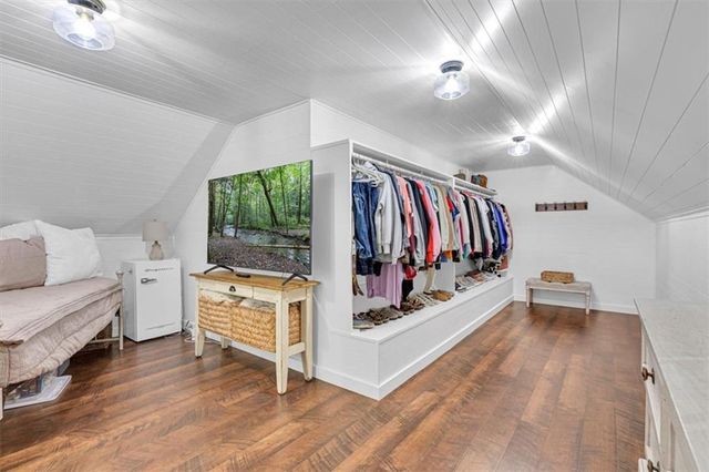 27440 W 215th Street, Spring Hill, KS 66083