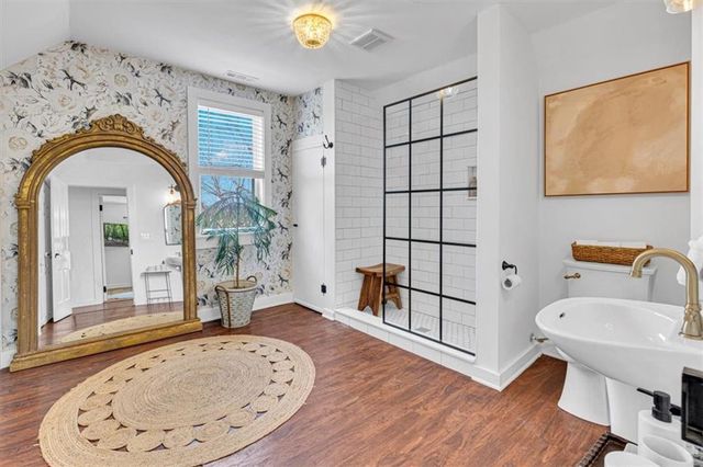 27440 W 215th Street, Spring Hill, KS 66083