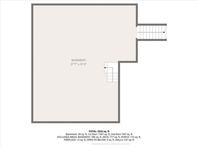 27440 W 215th Street, Spring Hill, KS 66083