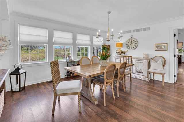 27440 W 215th Street, Spring Hill, KS 66083