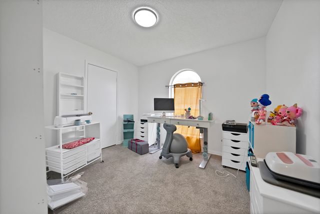 521 Ann Lois Lane, Burleson, TX 76028