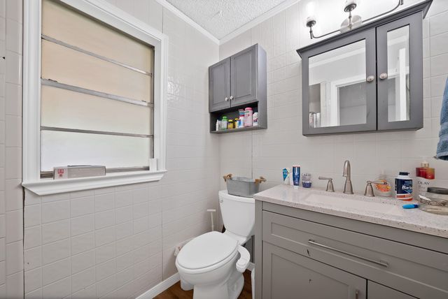 521 Ann Lois Lane, Burleson, TX 76028