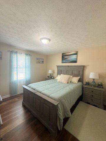 2026 Kimberly Drive, Somerset, KY 42503