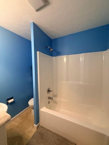 2026 Kimberly Drive, Somerset, KY 42503