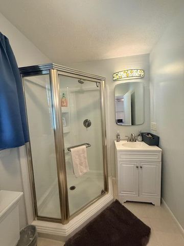 2026 Kimberly Drive, Somerset, KY 42503