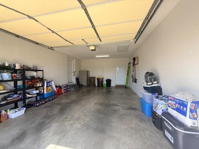 2026 Kimberly Drive, Somerset, KY 42503