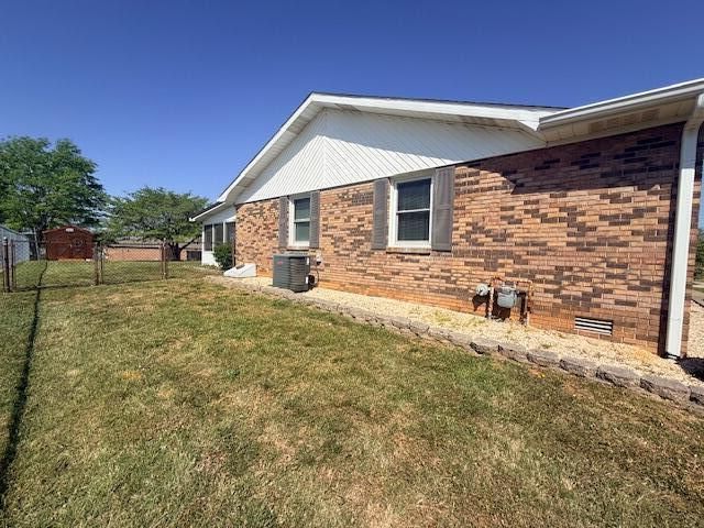 2026 Kimberly Drive, Somerset, KY 42503