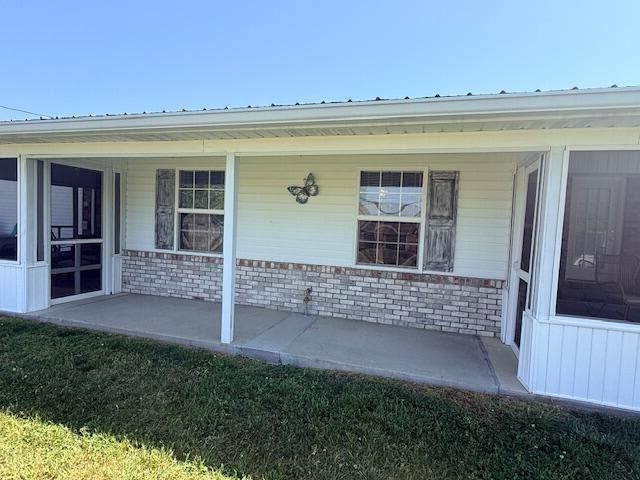 2026 Kimberly Drive, Somerset, KY 42503