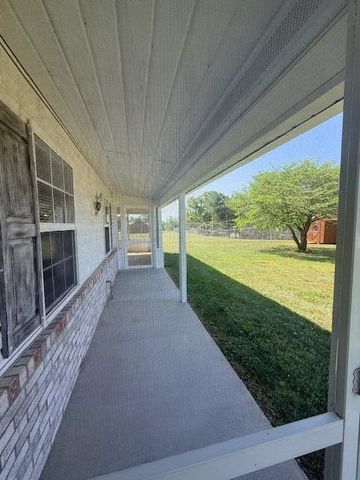 2026 Kimberly Drive, Somerset, KY 42503