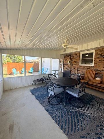 2026 Kimberly Drive, Somerset, KY 42503