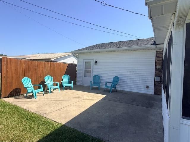2026 Kimberly Drive, Somerset, KY 42503