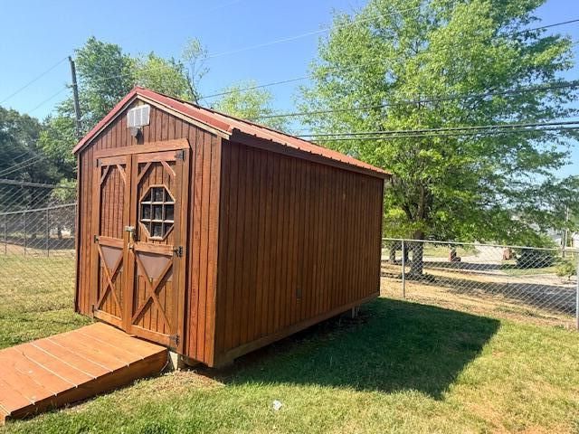 2026 Kimberly Drive, Somerset, KY 42503