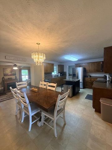 2026 Kimberly Drive, Somerset, KY 42503