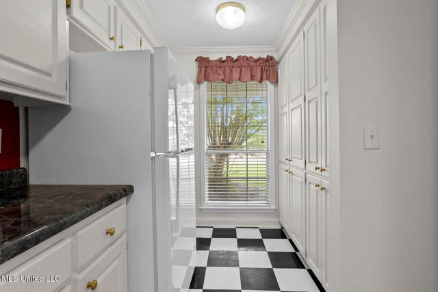 207 Meadowview Lane, Brandon, MS 39047