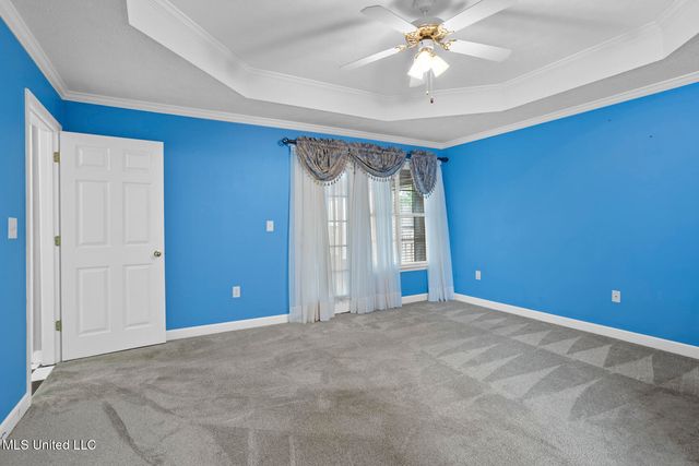 207 Meadowview Lane, Brandon, MS 39047