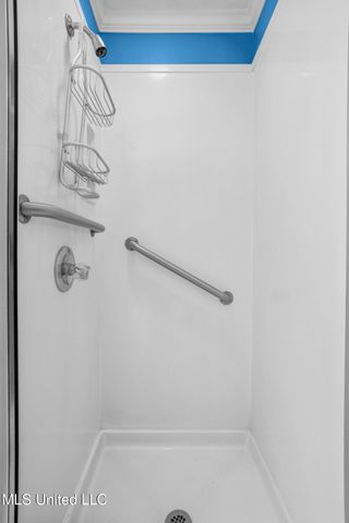 207 Meadowview Lane, Brandon, MS 39047