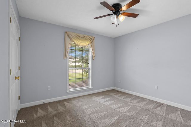 207 Meadowview Lane, Brandon, MS 39047