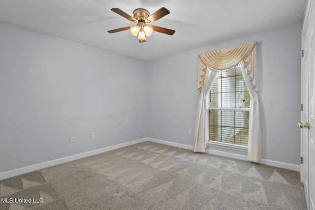 207 Meadowview Lane, Brandon, MS 39047