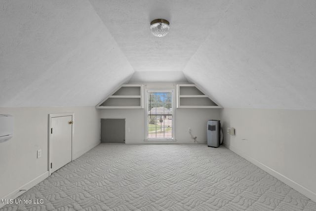 207 Meadowview Lane, Brandon, MS 39047