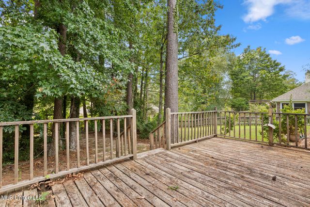 207 Meadowview Lane, Brandon, MS 39047
