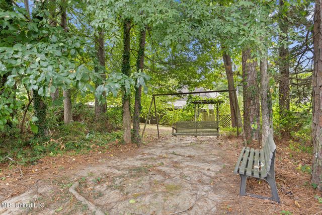 207 Meadowview Lane, Brandon, MS 39047