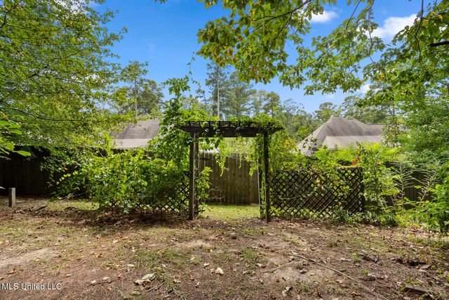 207 Meadowview Lane, Brandon, MS 39047
