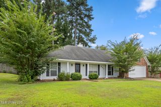 207 Meadowview Lane, Brandon, MS 39047