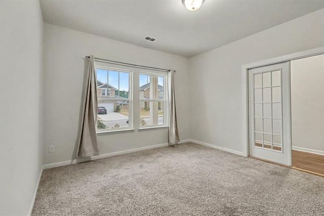 760 Sara Meadow Road, Loganville, GA 30052