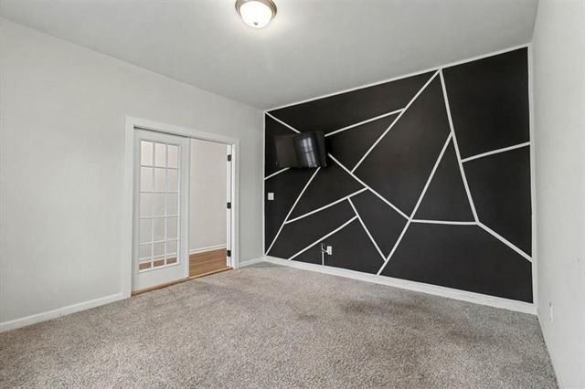 760 Sara Meadow Road, Loganville, GA 30052